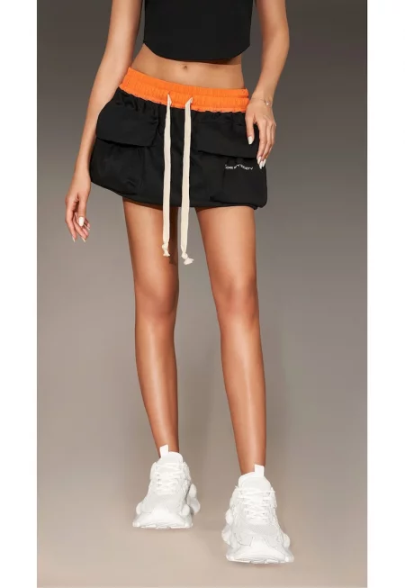 Пола Произведено от Society - F26350