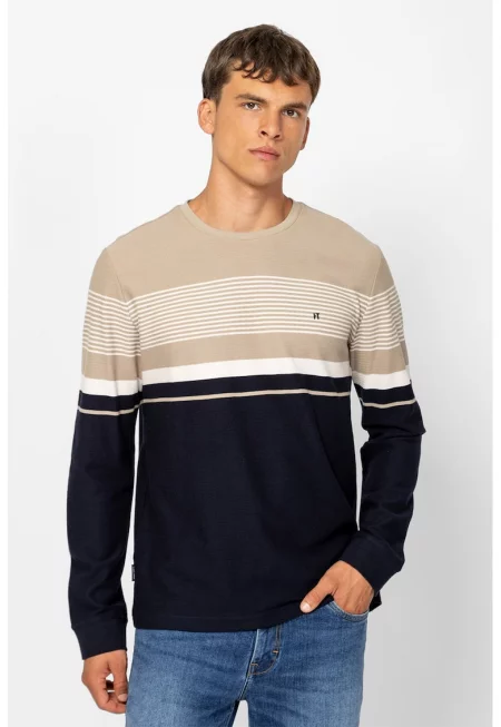 Раирана блуза