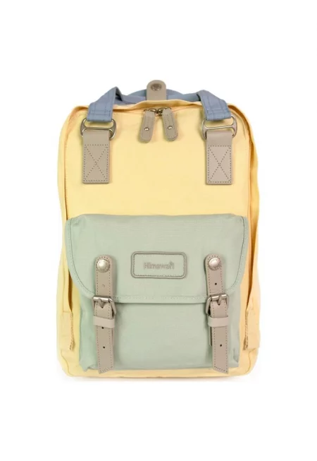 Раница - 65986