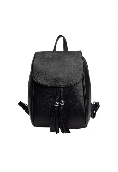 Раница Cris - Черен