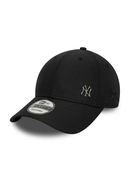 Регулируема шапка New York Yankees 9FORTY