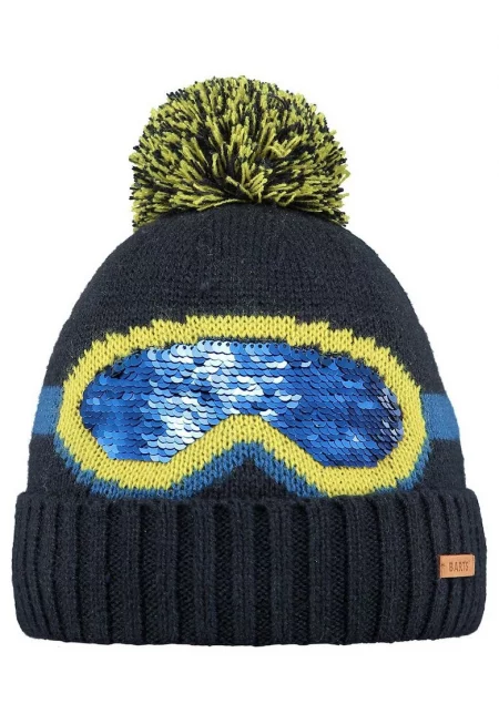 Шапка -  Friend Beanie