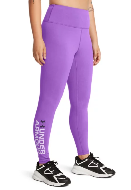 Спортен клин Campus с графика