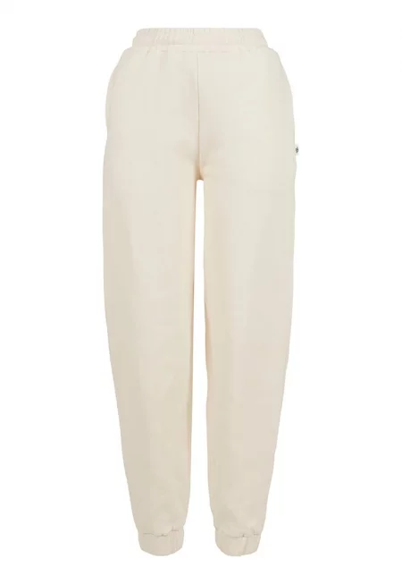 Спортен панталон от органичен памук