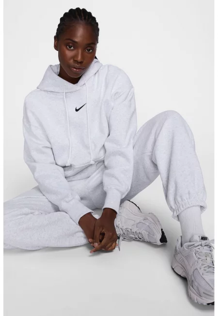 Спортен панталон Phoenix с висока талия