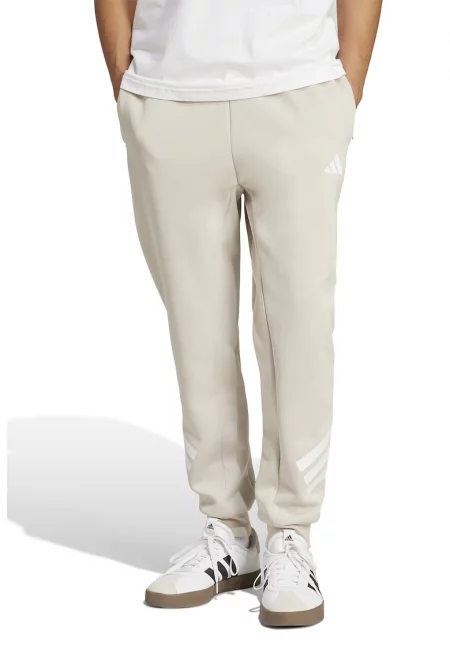 Спортен панталон с памук