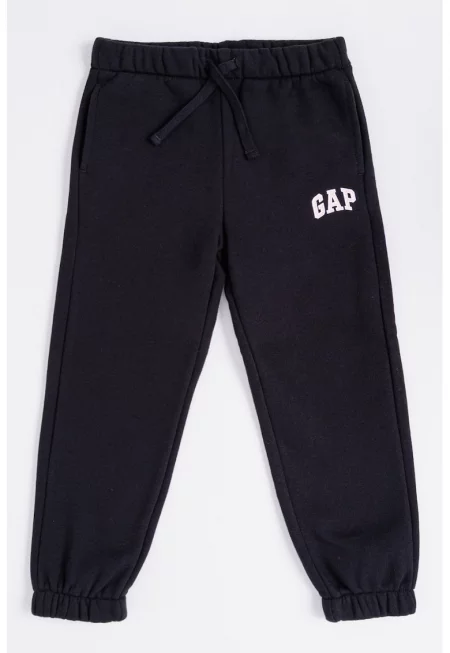 Спортен панталон с регулираща се ралия