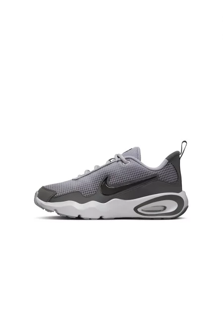 Спортни обувки  AIR MAX NOVA BG-FN4446-003