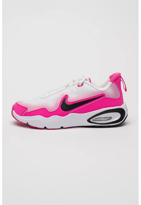 Спортни обувки  AIR MAX NOVA BG-FN4446-003