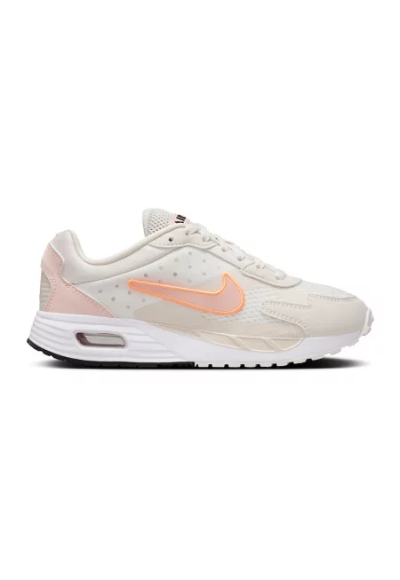 Спортни обувки Air Max Solo