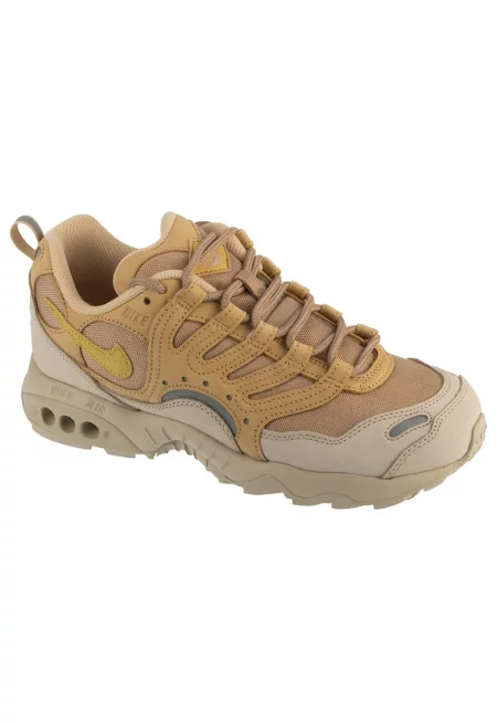 Спортни обувки -  Air Terra Humara SP 9084201 - Бежов