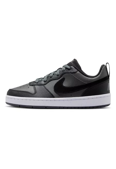 Спортни обувки  Court Borough Low Bts (Gs) - Сив