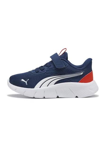 Спортни обувки FlexFocus Modern с велкро