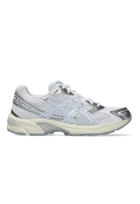 Спортни обувки  Gel-1130 43988