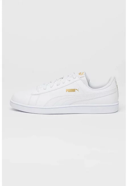 Спортни обувки от еко кожа