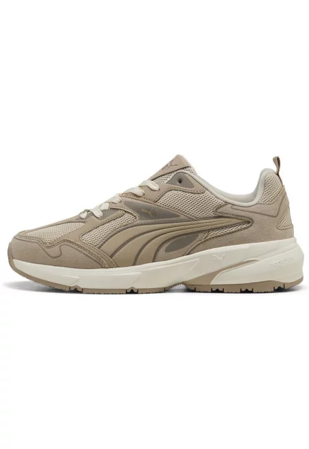 Спортни обувки  Profoam Galactic W 407179-05 - Жени - Бежов - Бежов