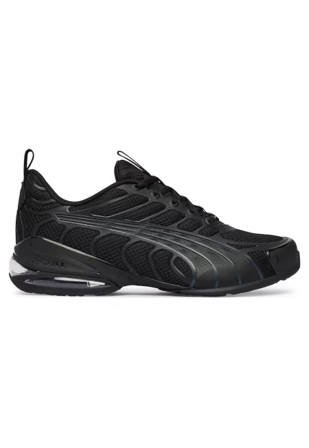 Спортни обувки  Voltra 312589-01 - мъжки - черни