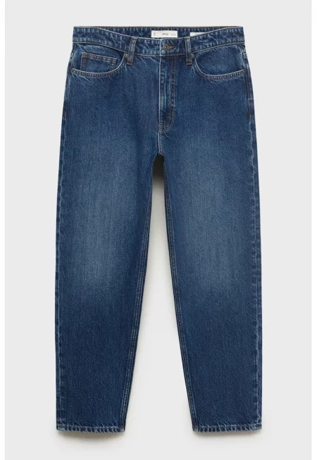 Стандартни дънки