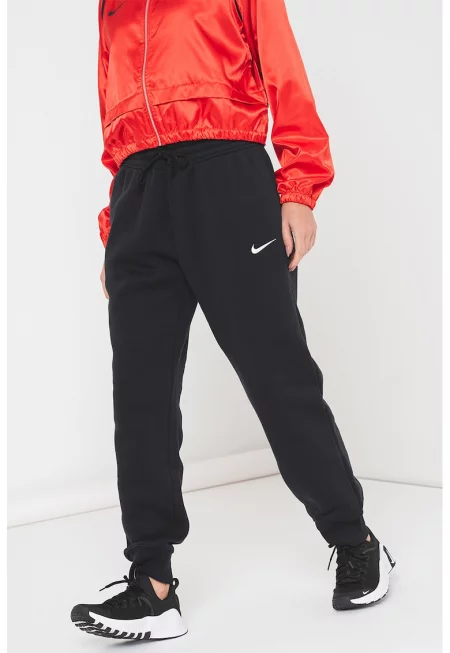 Стеснен спортен панталон Sportswear Phoenix