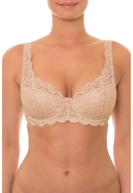 Сутиен -  Amourette 300 WHP