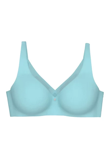 Сутиен True Shape Sensation с цели чашки