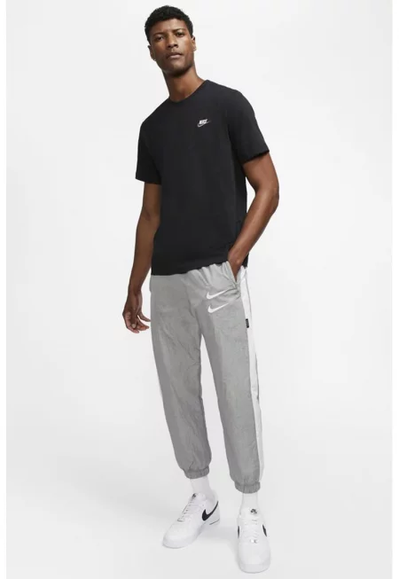 Тениска Sportswear Club от памук