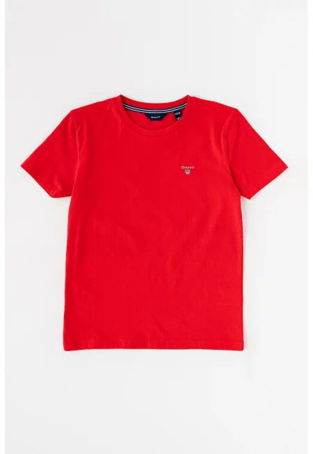 Тениска The Original с лого