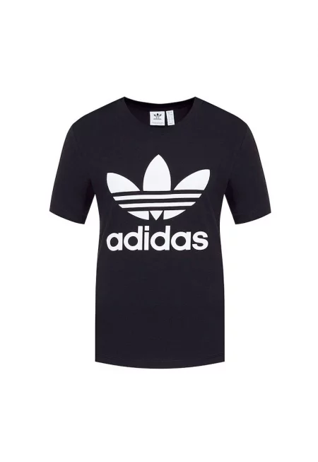 Тениска  TREFOIL TEE GN2896