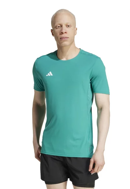 Тениска за бягане Adizero