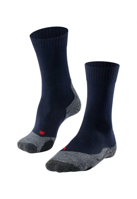 Трекинг чорапи с вълна