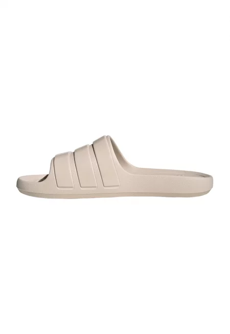 Унисекс чехли Adilette