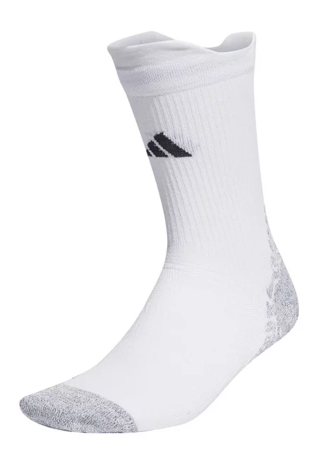 Унисекс футболни чорапи с лого