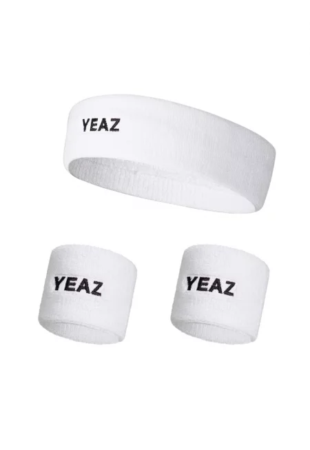 Унисекс ленти Fame