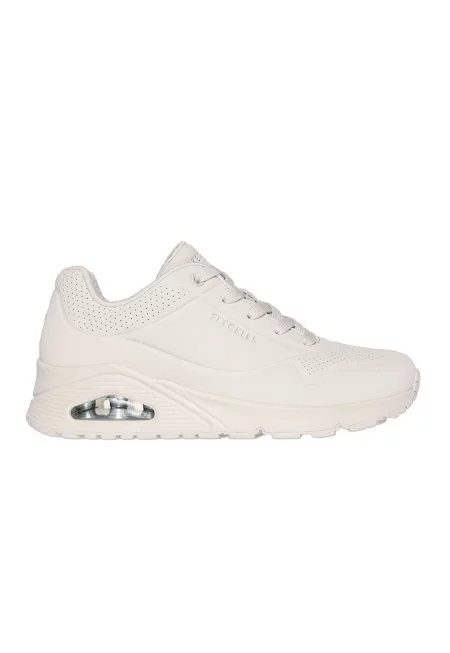 Uno - Спортни обувки Stand on Air - 73690-OWHT 40117
