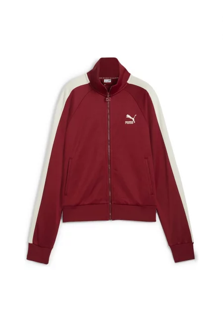 Яке  Iconic T7 62799413