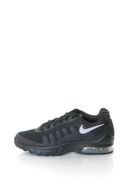 AIR MAX INVIGOR