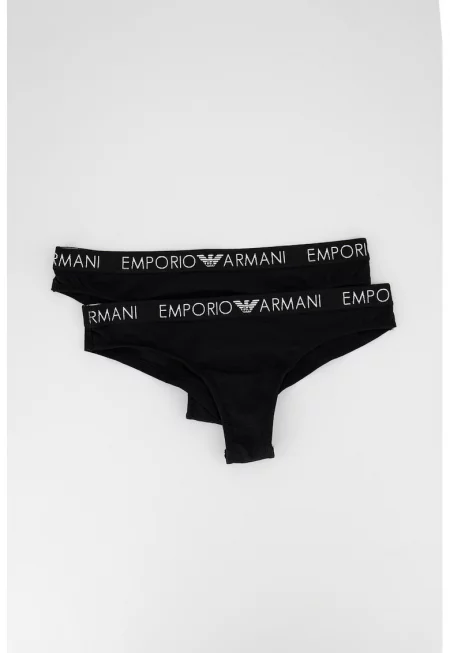 Бикини бразилиана - 2 чифта