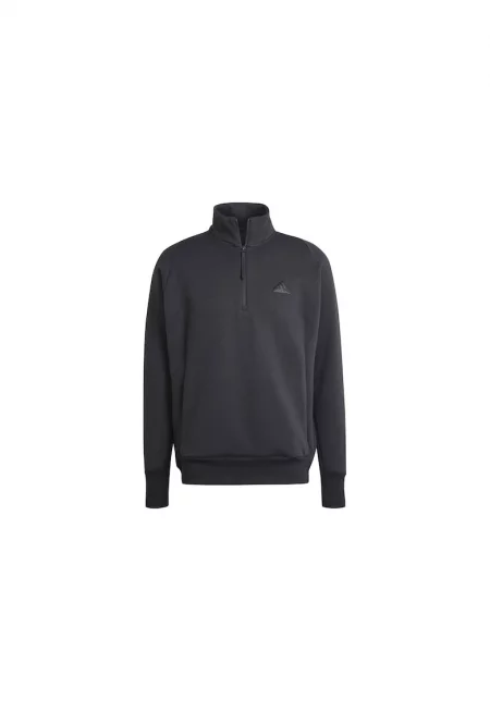 Блуза  M Zne H-цип IR5218