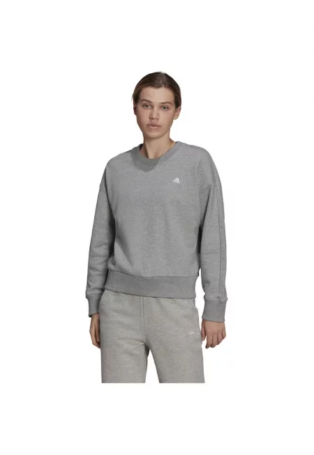 Блуза  Sportswear Seasonals Stadium