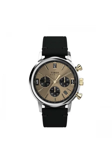 Ceas Barbati -  Expedition North TW2W60300