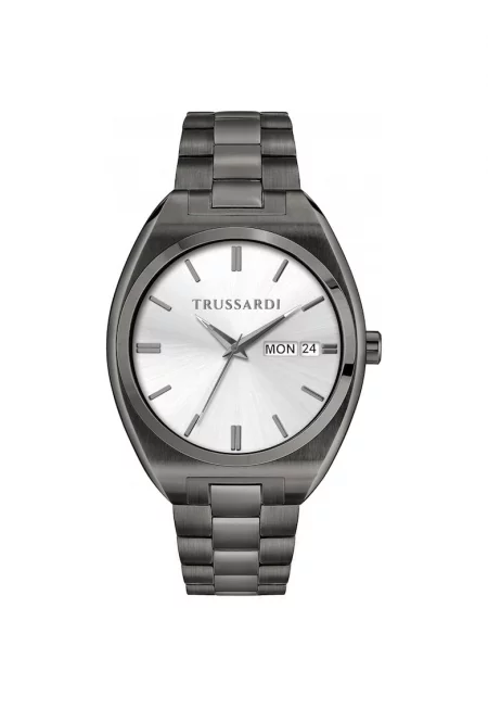 Ceas Barbati -  T-Grace R2453159004