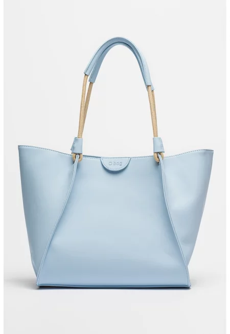 Чанта California от еко кожа