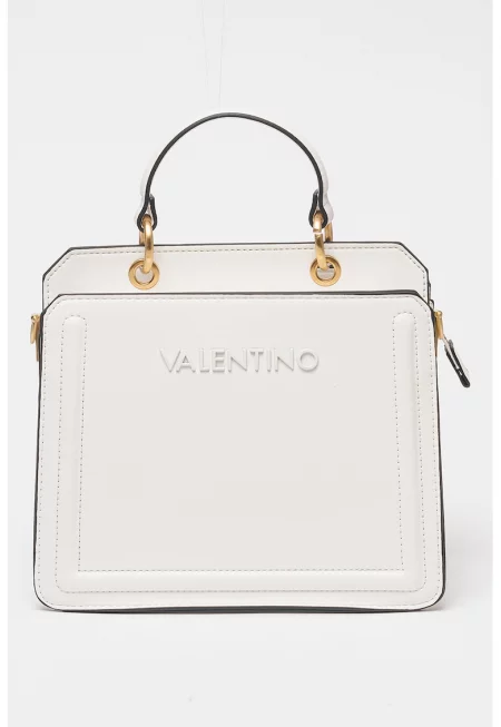 Чанта Ipanema от еко кожа