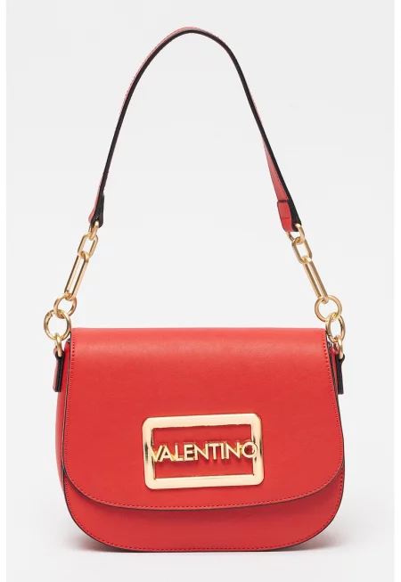 Чанта Princesa от еко кожа