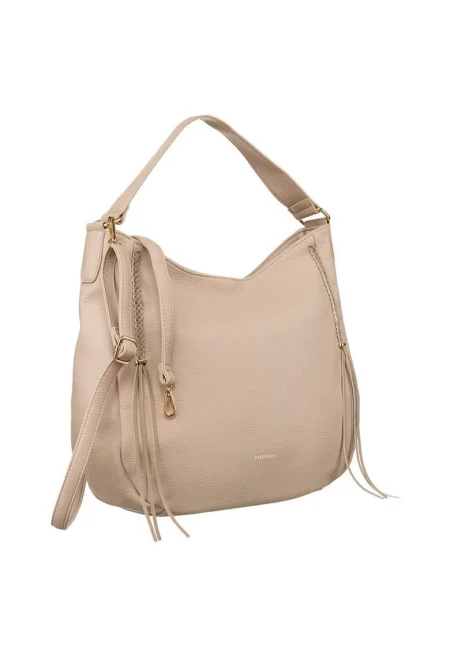 Чанта PTN 8044-1 Tote Екологична кожа