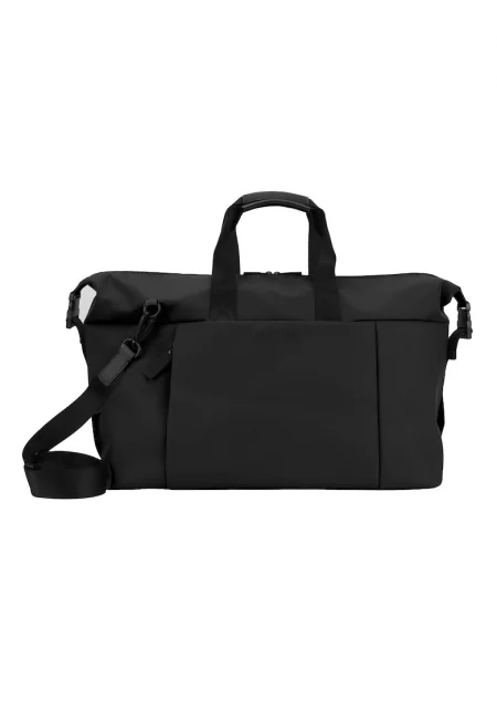 Чанта-сак Atessa Maik Weekender