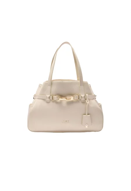 Чанта Tote с лого
