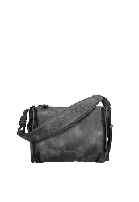 Чанта за рамо Umbriel Elite от еко кожа