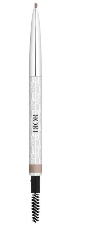 Christian Dior Diorshow Brow Styler Nº001 Universal Brown Молив за вежди без опаковка