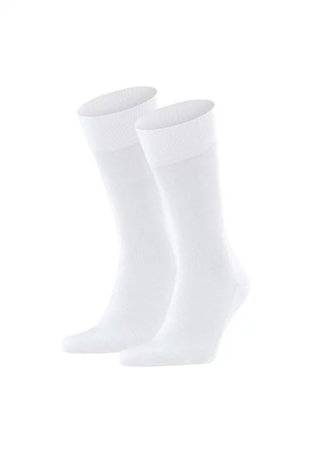 Дълги чорапи Sensitive London - 2 чифта